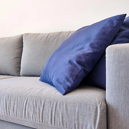 Apartamento The *