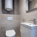 The Apartamento