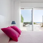 The Apartamento