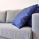 Apartment The *